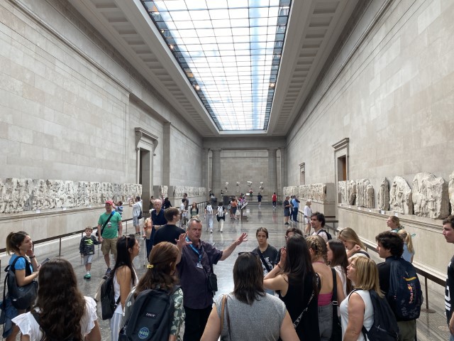 IMG_9677 (Small).JPG